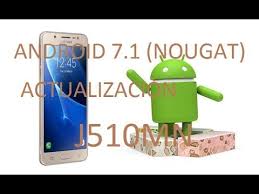 This is the same method networks will use and charge you $50 and over to unlock your phone. Samsung Galaxy J5 2016 Sm J510fn Frp Unlock Solution With Adb Mode Tested And Working Handphone Video Reviews