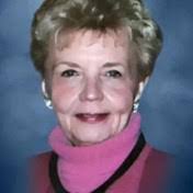 Patricia Lyster's Instagram, Twitter & Facebook