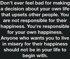 Let's check out these happiness is a choice quotes to get some inspiration about how you can really do. Mariette Vedder On Twitter Life Quotes Inspirational Quotes Words
