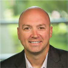 Lakeisha Warren Email & Phone Number