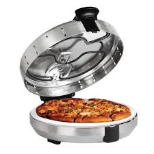 Check spelling or type a new query. Ekitch Pizza Cooker High Temperature Pizza Oven For The Perfect Pizza Everytime Creative 7 Http Www Amazon Co Uk Dp B0 Pizza Cooker Kitchen Oven Pizza Oven