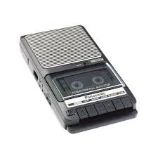 Panasonic Rq2102 Cassette Recorder Cassette Recorder Tape Recorder Cassette Tape Recorder