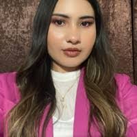 Julissa Cerda's Instagram, Twitter & Facebook