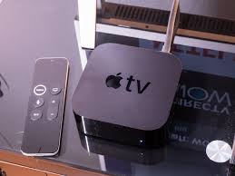 With tlc go you can: Apps That Support Single Sign On With Apple Tv And Ios Whattowatch