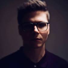 Daniel Johns: albums, songs, concerts