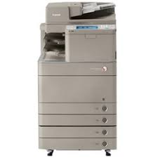 Canon iradv 5235 windows 10 : Canon Ir Adv C5235 Driver And Software Free Downloads