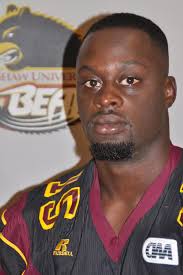 2013 Football Roster