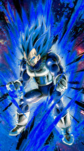 Check spelling or type a new query. Vegeta Ssbe Wallpapers Top Free Vegeta Ssbe Backgrounds Wallpaperaccess