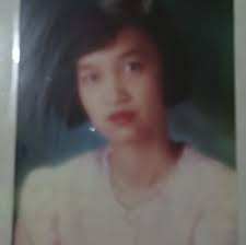 Gapura Perbatasan Kabupaten Cirebon dan Kota Cirebon 📍 Jl. Brigjen Dharsono