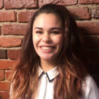 30+ "Tedrow" profiles