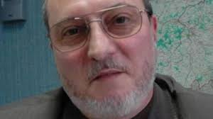 Oppsi 2 : mieux combattre l'alcool au volant