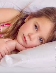 ✝️ God's Children From Camp Mystic Have Touched Us All In A Special Way ✝️  ❤️ We Will Never Forget These Precious Angels ❤️ 😇 We Know How Much Jesus  Loves Them