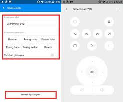 Check spelling or type a new query. Cara Mengatasi Remot Dvd 6 Cara Memperbaiki Remot Tv Macet Mudah Dan Praktis Semua Tombol Tidak Berfungsi Remot Matiuntuk Kasus Kerusakan No 1 Sa Hiedivrabel73