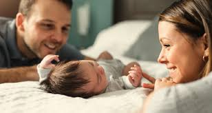 Absence, ADA, & Compliance