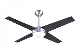 What are the shipping options for hunter ceiling. Buy Leds C4 1320 Mm Hawai 4 Blade Ceiling Fan With Light And Remote Walnut Online At Low Prices In India Amazon In