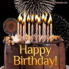 Check spelling or type a new query. Happy Birthday Cake Animated Images Gif In 32 European Languages