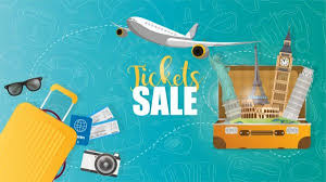 Encuentra las mejores promociones y ofertas para tus viajes. Traveling Sales Images Search Images On Everypixel