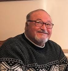 Ronnie Baucom's Instagram, Twitter & Facebook