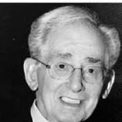 Remembering Horace Mann School