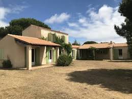 Vente Maison Ile D Oleron De Particulier A Particulier Pap