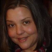 20+ "Elizabeth Egbert" profiles