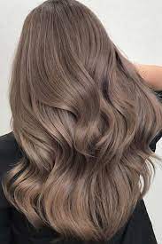 40 Shades Of Brown Hair Color Chart To Suit Any Complexion Brown Hair Shades Ash Hair Color Hair Color Chart