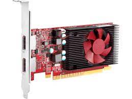 Latest images, pricing and amd radeon r7 430 specs. Amd Radeon R7 430 2gb Displayport Vga Card Hp Store Hong Kong