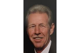 Ronald Matlock Obituary (1946