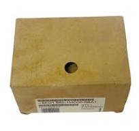SIEMENS LOGO AM2 RTD Analog Input Module 6ED1055-1MD00-0BA1 ...