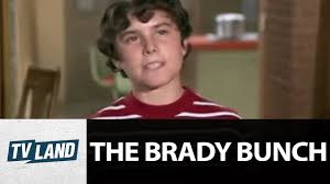 Peter Brady As Humphrey Bogart Porkchops Applesauce The Brady Bunch Tv Land Youtube Dust the pork chops well with some salt, pepper and a bit of garlic powder on each side. peter brady as humphrey bogart porkchops applesauce the brady bunch tv land
