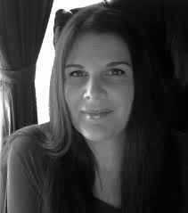 Karin Foley-Crossley (Illustrator)