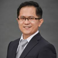 Jonathan Kuo Email & Phone Number