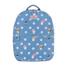 Cath kidston, kuala lumpur, malaysia. Kakao Friends X Cath Kidston Buyandship Malaysia