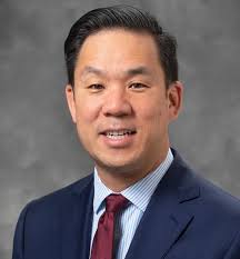 Dr. David Kwon