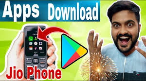 .kaise kare, jio phone me kaise chalaye online hello app, jio phone me online hello app kaise chalaye, jio phone new updates 2020 watch more jio phone and android phone se realeted useful video. How To Download Playstore In Jio Phone Jio Phone Tamil Mr Tech Youtube