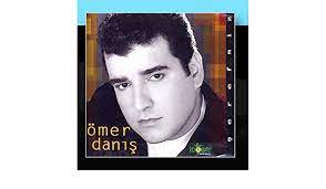Find the latest tracks, albums, and images from ömer danış. Omer Danis Serefsiz Amazon Com Music