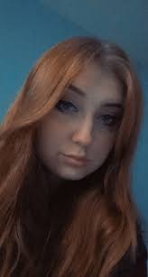 Men's Soccer Recruiting