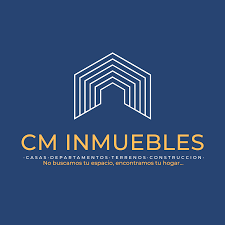 En ese contexto, candidato a alcalde del frente amplio, miguel bustamante, denunció que fue agredido por adherentes de miguel ángel aguilera, quien va por la reelección del municipio en medio. Alcalde Miguel Angel Aguilera Sanhueza Home Facebook