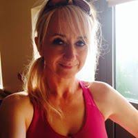 Carmel Lynch (carmel1797)