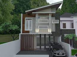 Asia arsitek adalah perusahaan yg bergerak dalam bidang jasa desain tempat tinggal ( classic, minimalis, terkini, tropis, mewah dll), jasa desain villa, jasa desain cottage, jasa desain hotel, jasa desain apartemen & desain arsitek minimalis modern rumah jasa desain interior yang sudah berpengalaman lebih menurut. Jasa Desain Rumah Tinggal Jakarta Pusat 085777712637 Desain Rumah Dt Arsitektur