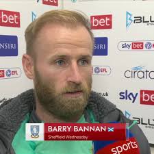 @SkyFootball's video Tweet