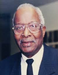 Obituary for ROBERT ISAIAH WHITEHURST