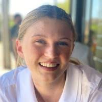 50+ "Loder" profiles