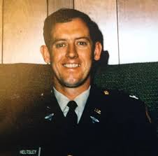 Thank you 1973 Veterans!🇺🇸 Miamisburg Class Thank yoH for your service!  1973 Veterans عر Cates Tom Chapman David Cramer Debbie Eultz Hale" John  Rawlins Riddle JackieSebastiar Sebastian SteveSnodgrass Rick tamper Tobin  Ray