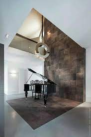 bijzinder leer op de muur leren wandbekleding is verkrijgbaar bij bvo vloeren houten vloeren en parket wandbekleding vloeren binnenhuisdecoratie