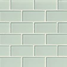 Maybe you would like to learn more about one of these? Msi S Entire Backsplash Tile And Wall Tile Collection Msi