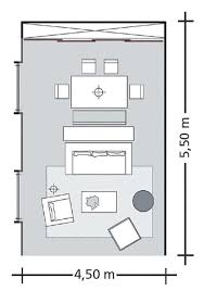 Weitere ideen zu schiebetür, schiebetür glas, schiebe tür. Die Schiebeturen Im Detail Raumaufteilung Wohnzimmer Grundrisse Zimmergestaltung
