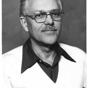 Alford Family Obituaries