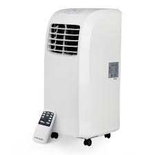 According to cr's brand reliability. Carson 4 In 1 Portable Air Conditioner Dehumidifier Fan Cooler Aircon 7000 Btu Buy Portable Air Conditioners 9348948047031