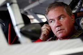 Terry Labonte: Former NASCAR driver, 2-time Winston Cup champion